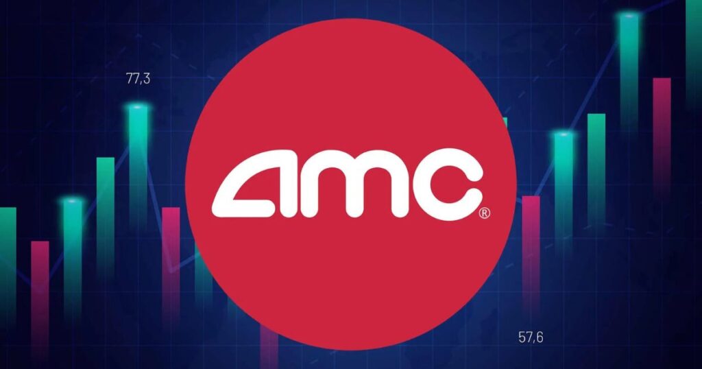 AMC Stock Price Prediction for 2024