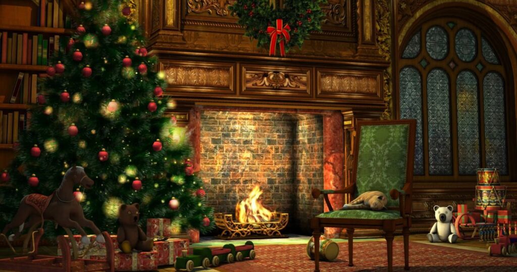 Why You Should Use wallpaper:w8afdlsra5a= christmas