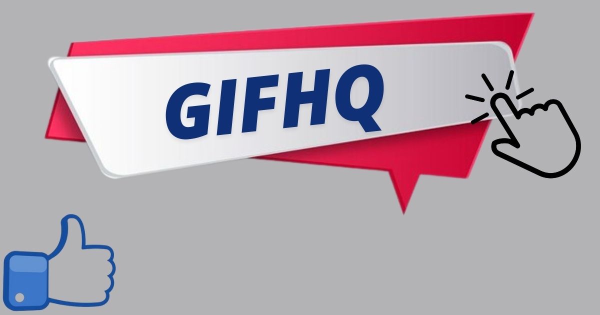 GIFHQ: In-Depth Exploration of Digital GIF Hub